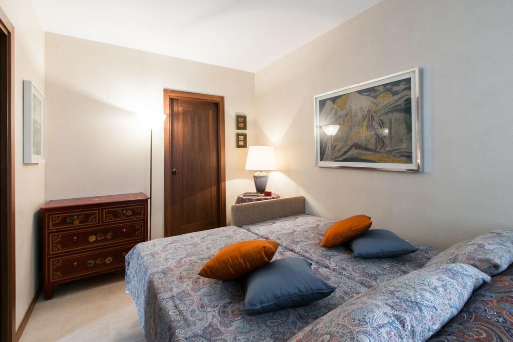 Ca San Salvador Venedig